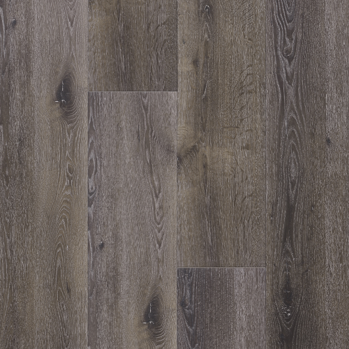 Кварцевый ламинат SPC Fargo Comfort XXL Дуб Французский DL1604