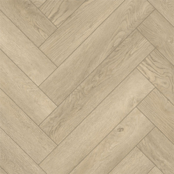 Кварцвиниловая плитка Fargo Parquet LVT Дуб Манила 22-99905-01