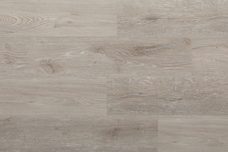 SPC Ламинат StoneWood Каррено (Carreno) SW 1029