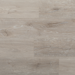 SPC Ламинат StoneWood Каррено (Carreno) SW 1029