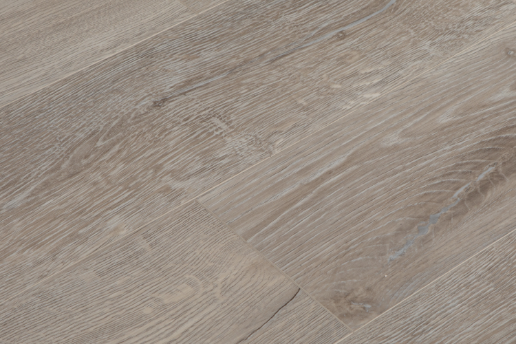 SPC Ламинат StoneWood Каррено (Carreno) SW 1029