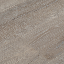 SPC Ламинат StoneWood Каррено (Carreno) SW 1029