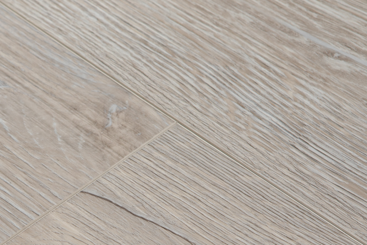 SPC Ламинат StoneWood Каррено (Carreno) SW 1029