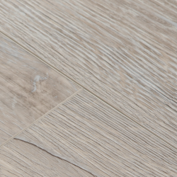 SPC Ламинат StoneWood Каррено (Carreno) SW 1029