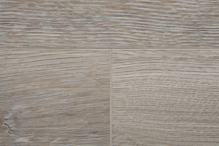 SPC Ламинат StoneWood Каррено (Carreno) SW 1029