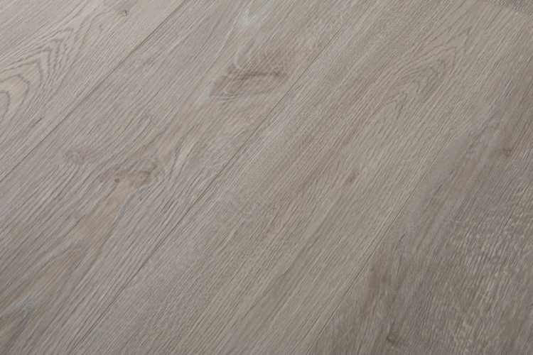 SPC Ламинат StoneWood Каррено (Carreno) SW 1029