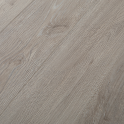 SPC Ламинат StoneWood Каррено (Carreno) SW 1029