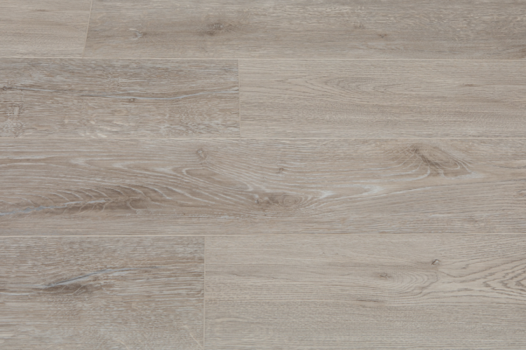 SPC Ламинат StoneWood Каррено (Carreno) SW 1029