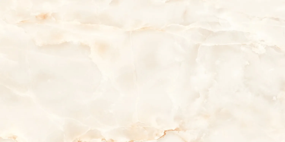 Керамогранит Buono Ceramica O4450P Onice Perla Glossy 60x120