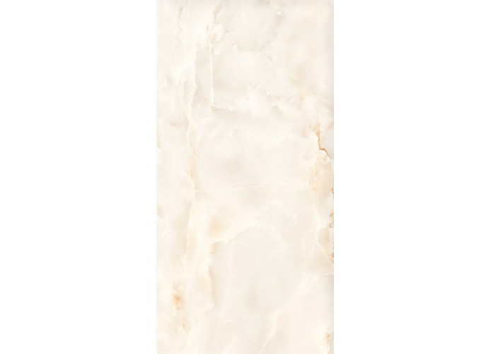 Керамогранит Buono Ceramica O4450P Onice Perla Glossy 60x120