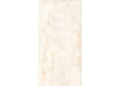 Керамогранит Buono Ceramica O4450P Onice Perla Glossy 60x120