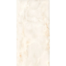Керамогранит Buono Ceramica O4450P Onice Perla Glossy 60x120