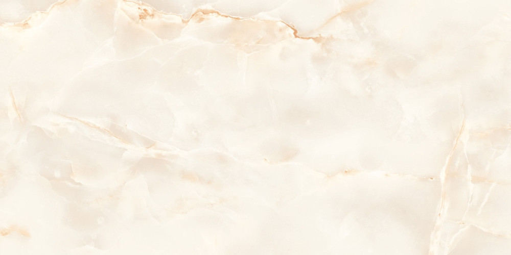 Керамогранит Buono Ceramica O4450P Onice Perla Glossy 60x120