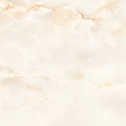 Керамогранит Buono Ceramica O4450P Onice Perla Glossy 60x120