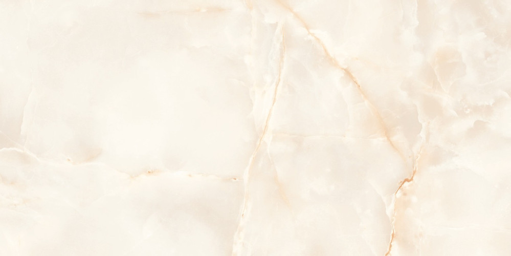 Керамогранит Buono Ceramica O4450P Onice Perla Glossy 60x120