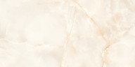 Керамогранит Buono Ceramica O4450P Onice Perla Glossy 60x120