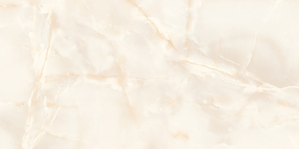 Керамогранит Buono Ceramica O4450P Onice Perla Glossy 60x120