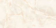 Керамогранит Buono Ceramica O4450P Onice Perla Glossy 60x120