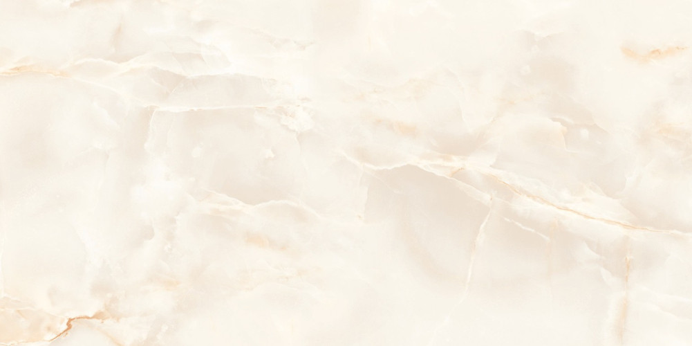 Керамогранит Buono Ceramica O4450P Onice Perla Glossy 60x120