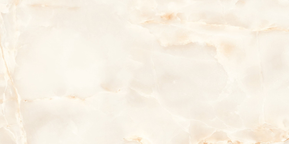 Керамогранит Buono Ceramica O4450P Onice Perla Glossy 60x120