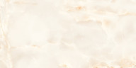 Керамогранит Buono Ceramica O4450P Onice Perla Glossy 60x120