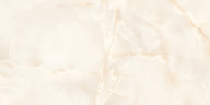 Керамогранит Buono Ceramica O4450P Onice Perla Glossy 60x120