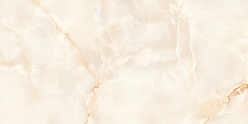 Керамогранит Buono Ceramica O4450P Onice Perla Glossy 60x120