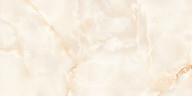 Керамогранит Buono Ceramica O4450P Onice Perla Glossy 60x120