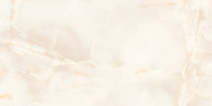 Керамогранит Buono Ceramica O4450P Onice Perla Glossy 60x120