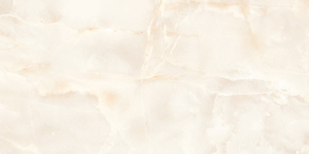 Керамогранит Buono Ceramica O4450P Onice Perla Glossy 60x120