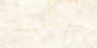 Керамогранит Buono Ceramica O4450P Onice Perla Glossy 60x120