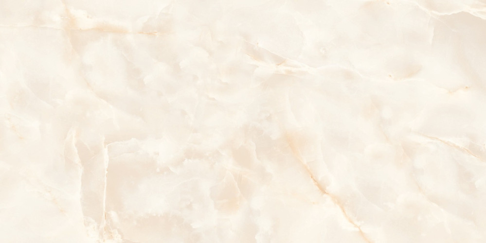 Керамогранит Buono Ceramica O4450P Onice Perla Glossy 60x120