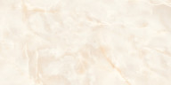 Керамогранит Buono Ceramica O4450P Onice Perla Glossy 60x120