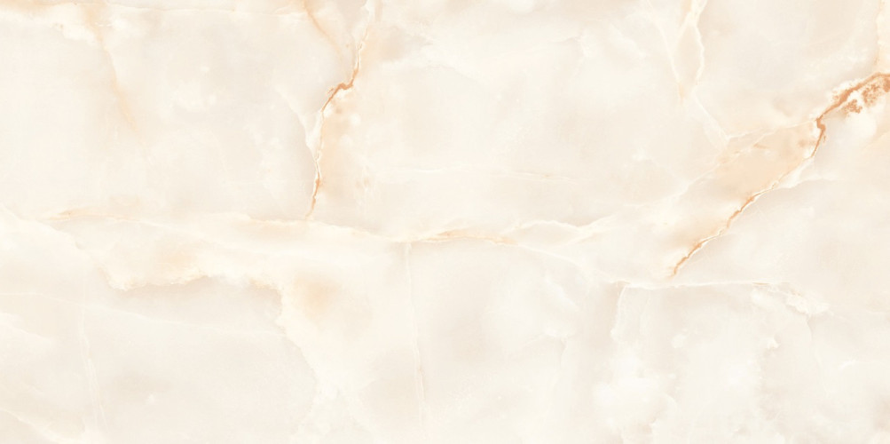 Керамогранит Buono Ceramica O4450P Onice Perla Glossy 60x120