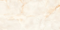 Керамогранит Buono Ceramica O4450P Onice Perla Glossy 60x120