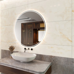 Керамогранит Buono Ceramica O4450P Onice Perla Glossy 60x120