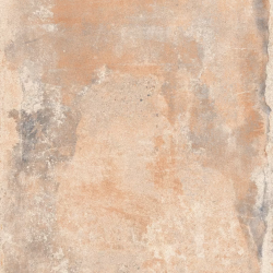 Керамогранит Eurotile Bella Sand 7930138703906 60x120