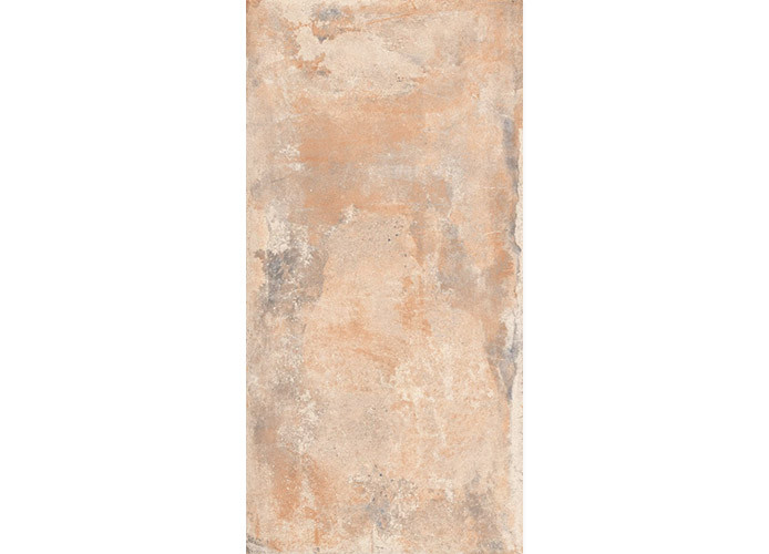 Керамогранит Eurotile Bella Sand 7930138703906 60x120