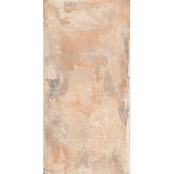 Керамогранит Eurotile Bella Sand 7930138703906 60x120