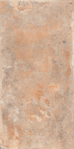 Керамогранит Eurotile Bella Sand 7930138703906 60x120