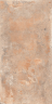 Керамогранит Eurotile Bella Sand 7930138703906 60x120