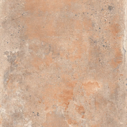 Керамогранит Eurotile Bella Sand 7930138703906 60x120