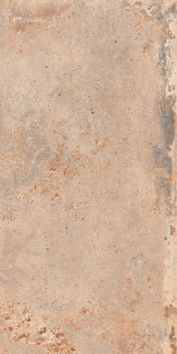 Керамогранит Eurotile Bella Sand 7930138703906 60x120