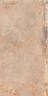 Керамогранит Eurotile Bella Sand 7930138703906 60x120