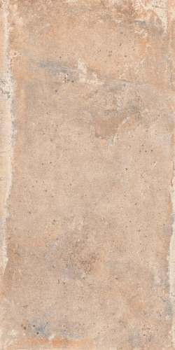 Керамогранит Eurotile Bella Sand 7930138703906 60x120