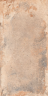 Керамогранит Eurotile Bella Sand 7930138703906 60x120