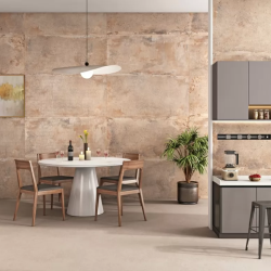 Керамогранит Eurotile Bella Sand 7930138703906 60x120