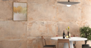 Керамогранит Eurotile Bella Sand 7930138703906 60x120