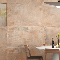 Керамогранит Eurotile Bella Sand 7930138703906 60x120