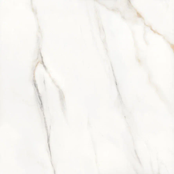 Керамогранит Eurotile CALACATTA GOLD 940 CLU2GL  60x60